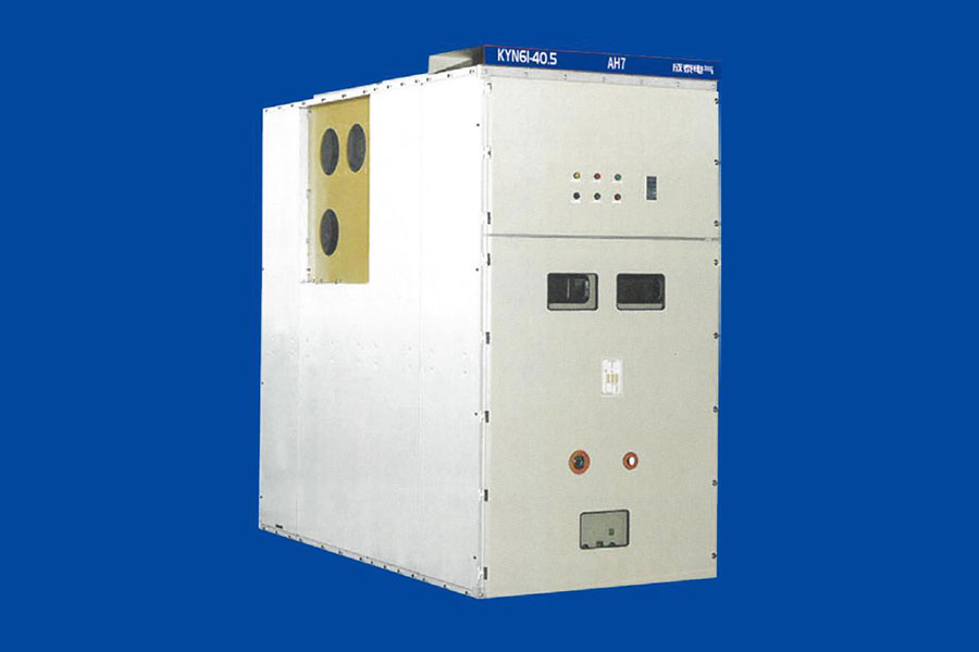 首页|7790必发集团中国官方网站