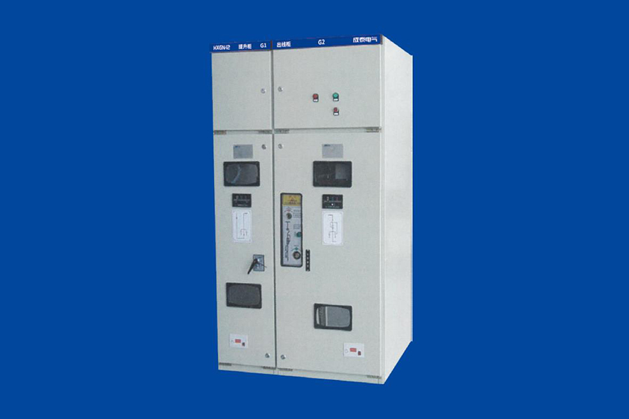 首页|7790必发集团中国官方网站