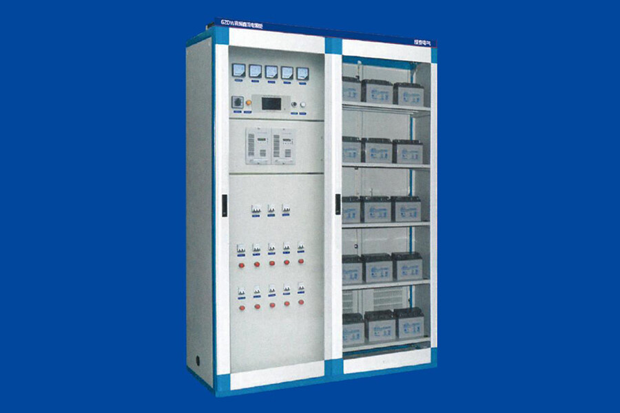 首页|7790必发集团中国官方网站