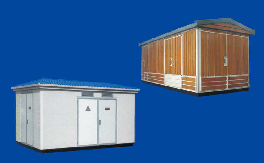 首页|7790必发集团中国官方网站