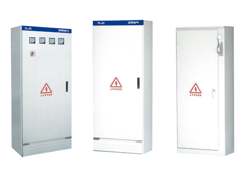 首页|7790必发集团中国官方网站