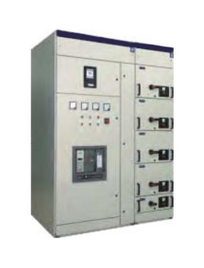 首页|7790必发集团中国官方网站