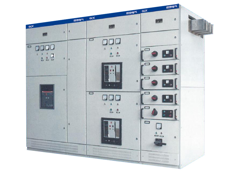 首页|7790必发集团中国官方网站