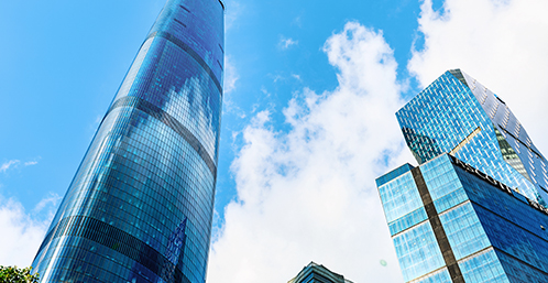 走进7790必发集团